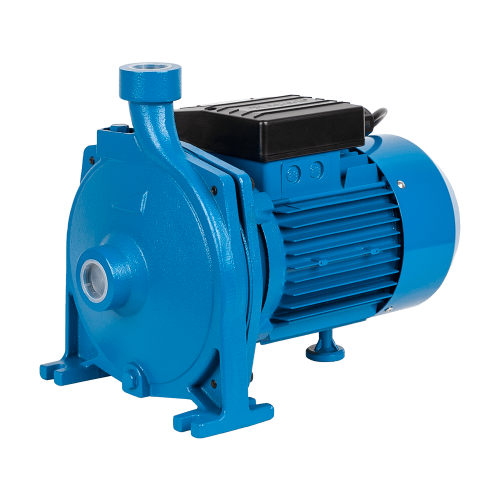 Насос поверхностный AQUARIO APM-180 2518